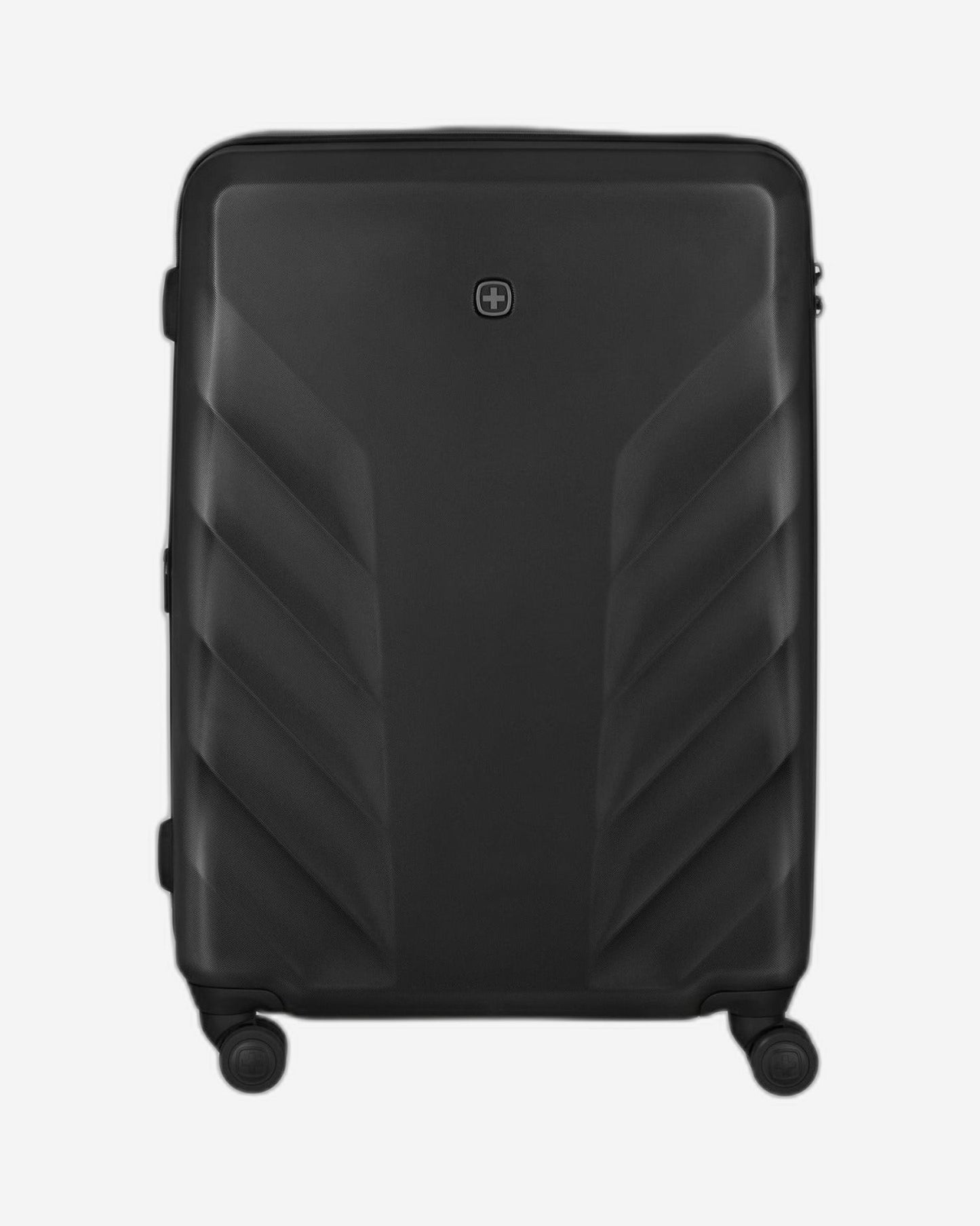 Wenger Motion (Expandable)