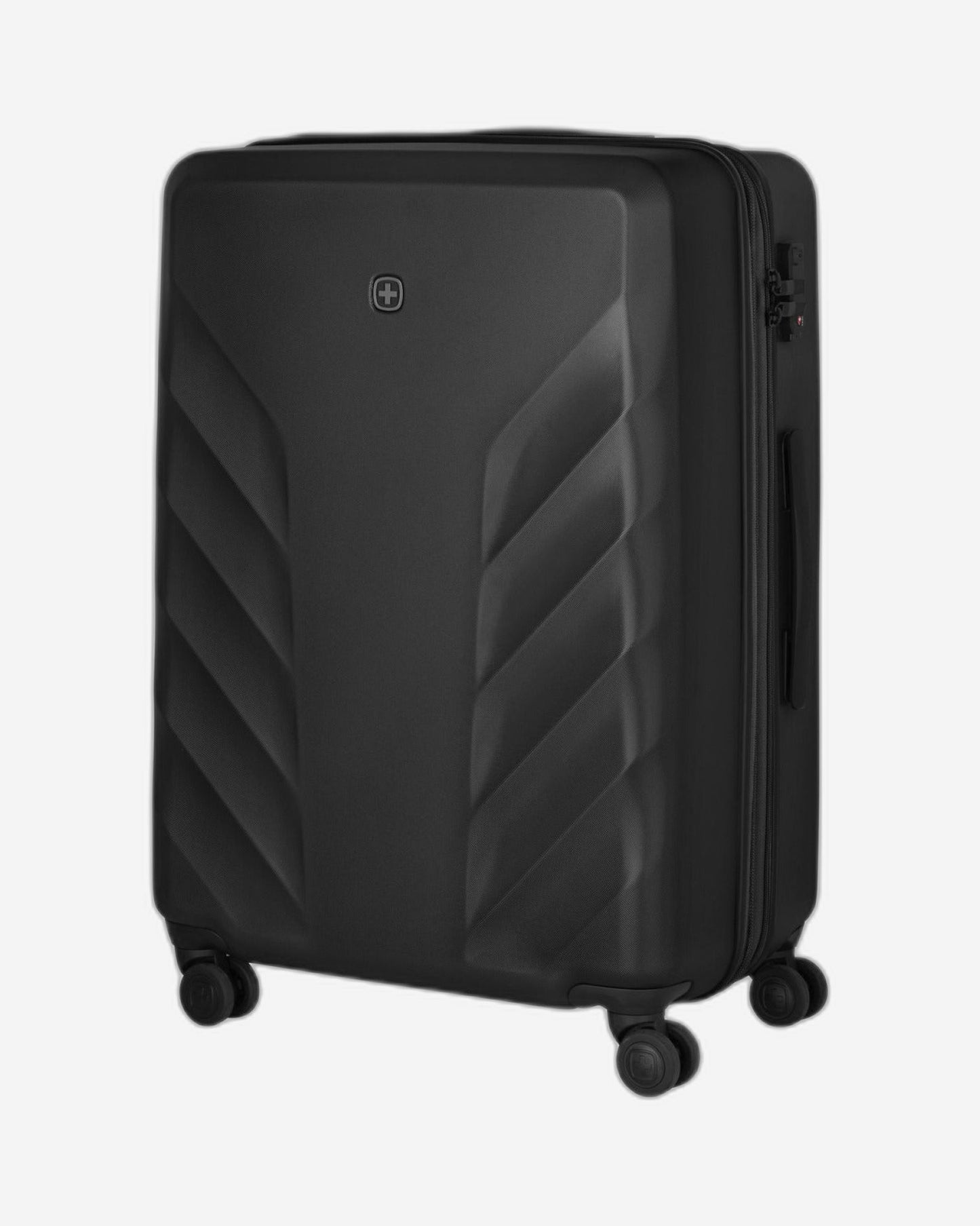 Wenger Motion (Expandable)