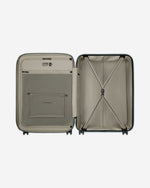 Wenger Motion Expandable Luggage