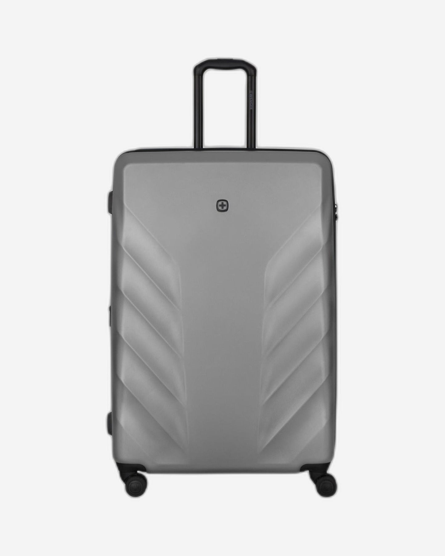 Wenger Motion (Expandable)