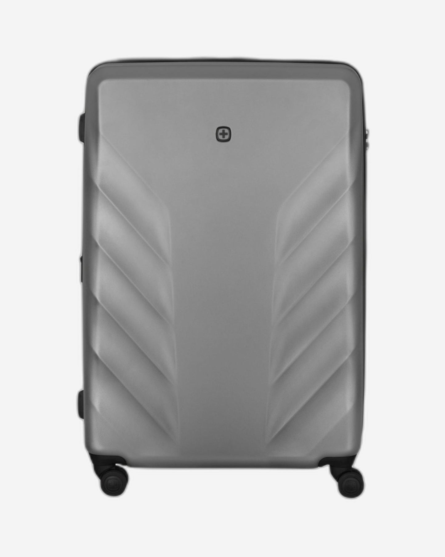 Wenger Motion (Expandable)