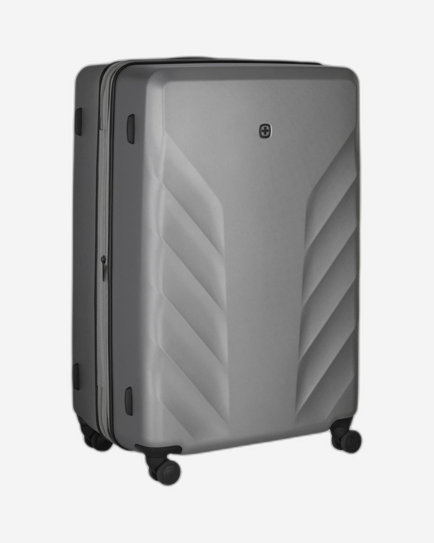 Wenger Motion (Expandable)