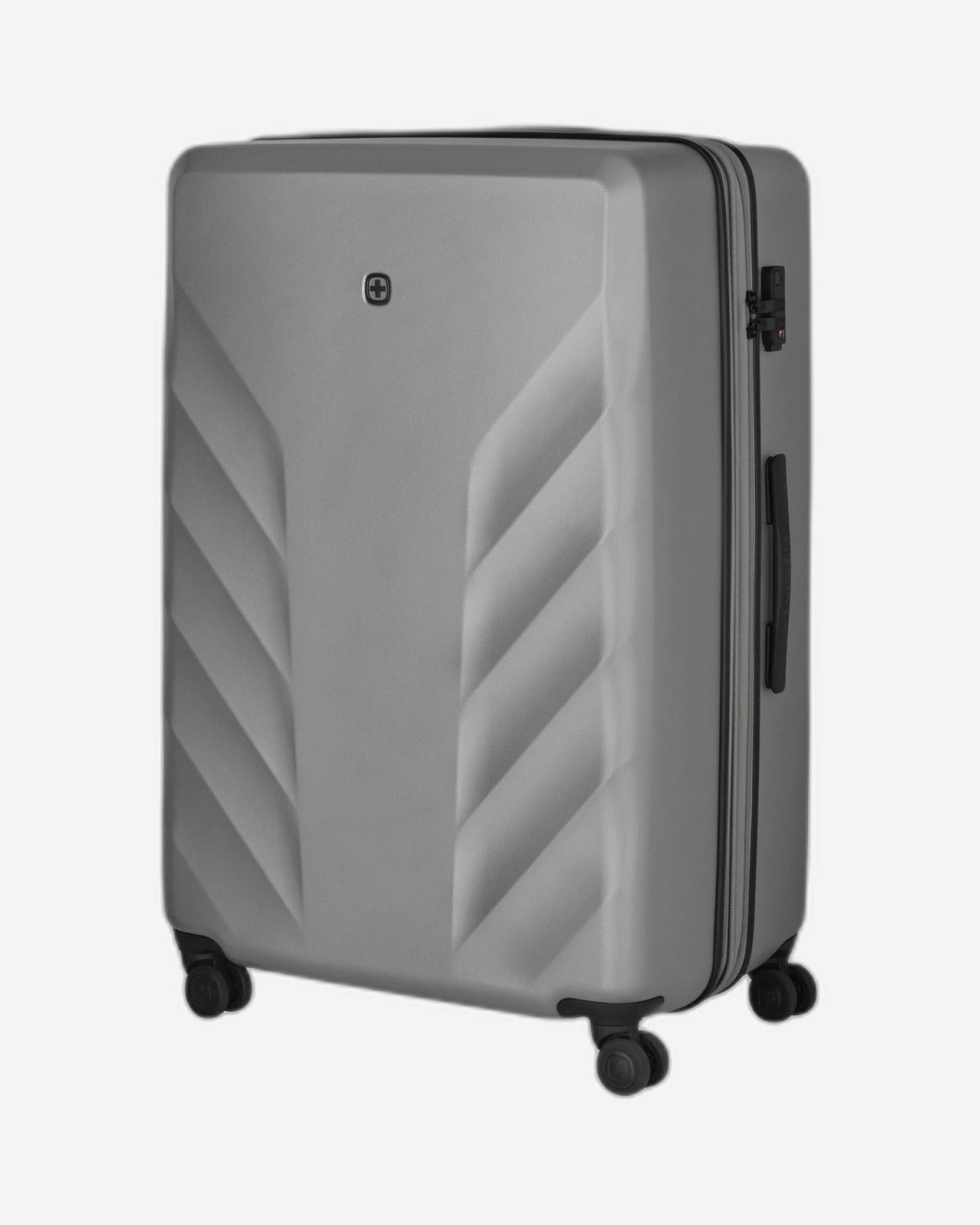 Wenger Motion (Expandable)