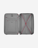 Wenger Motion Expandable Luggage