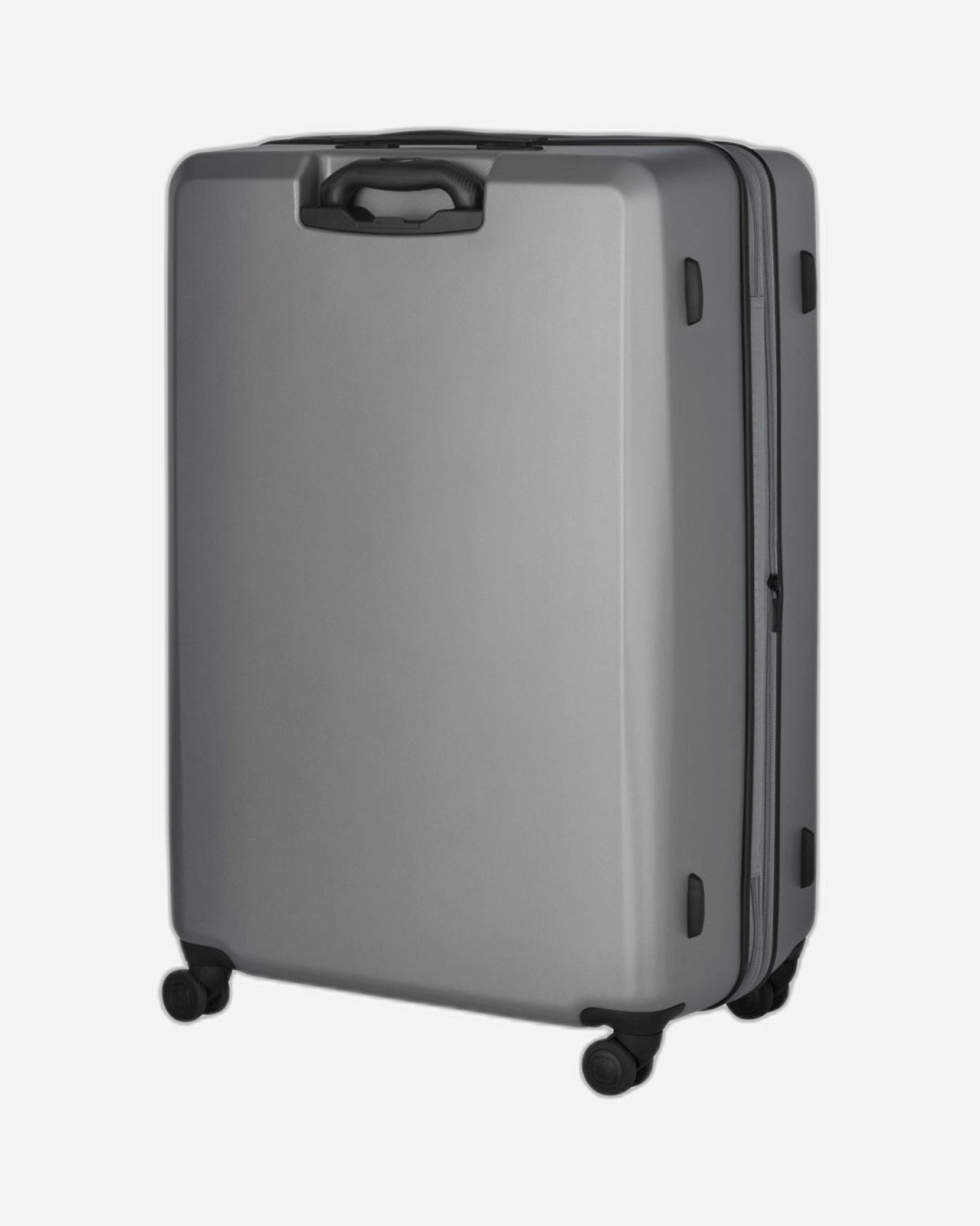 Wenger Motion (Expandable)