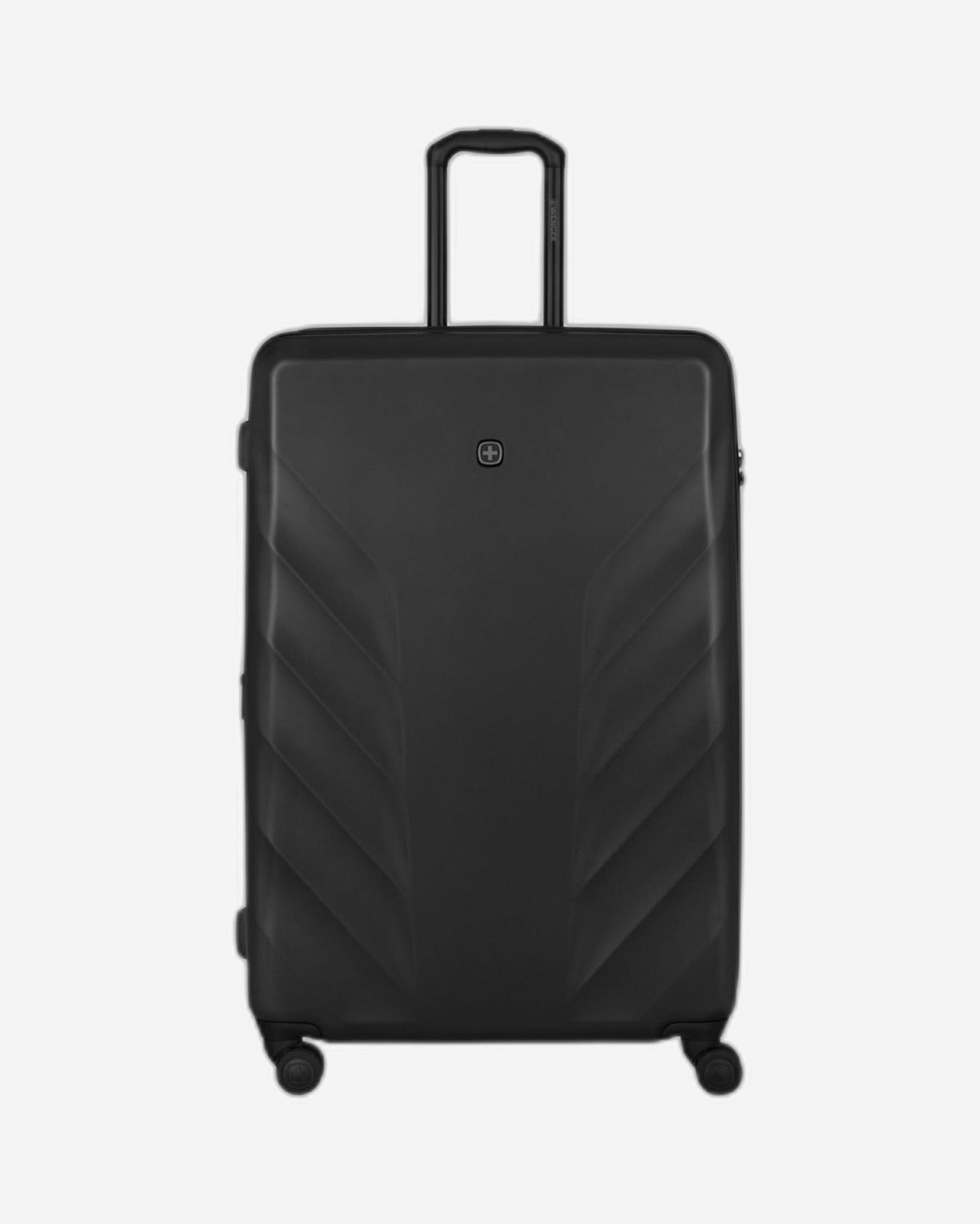 Wenger Motion (Expandable)