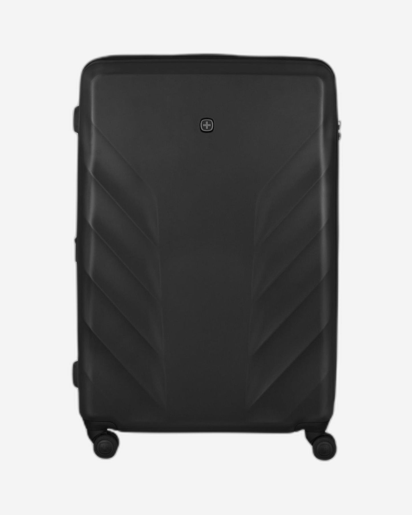 Wenger Motion (Expandable)