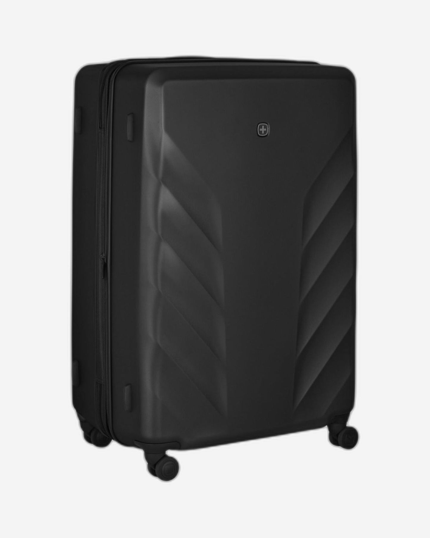 Wenger Motion (Expandable)