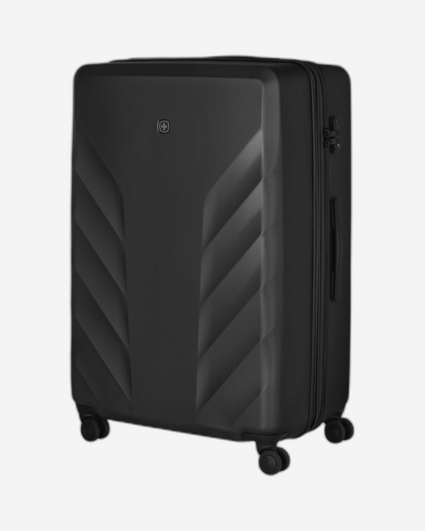 Wenger Motion (Expandable)