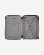 Wenger Motion Expandable Luggage