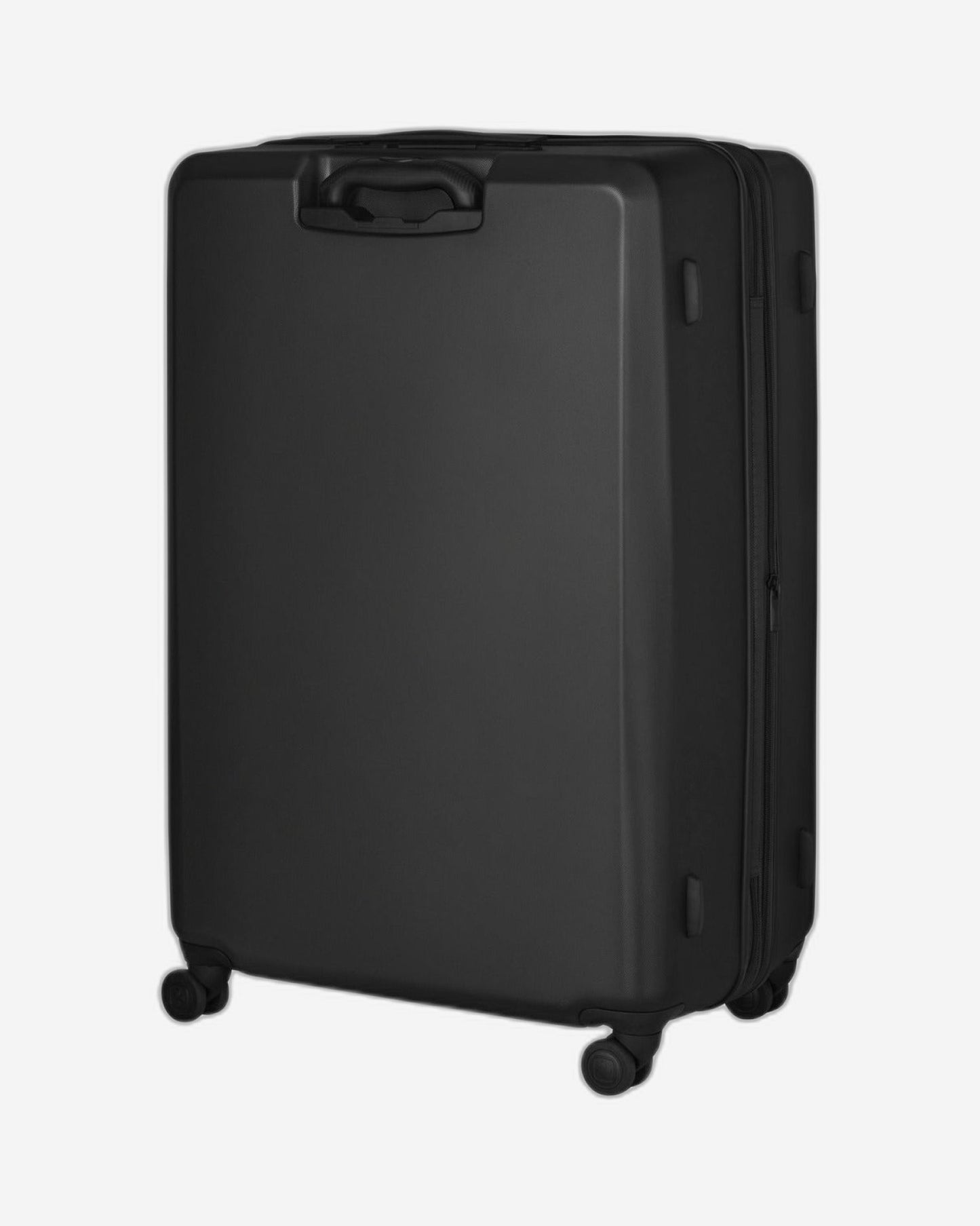 Wenger Motion (Expandable)