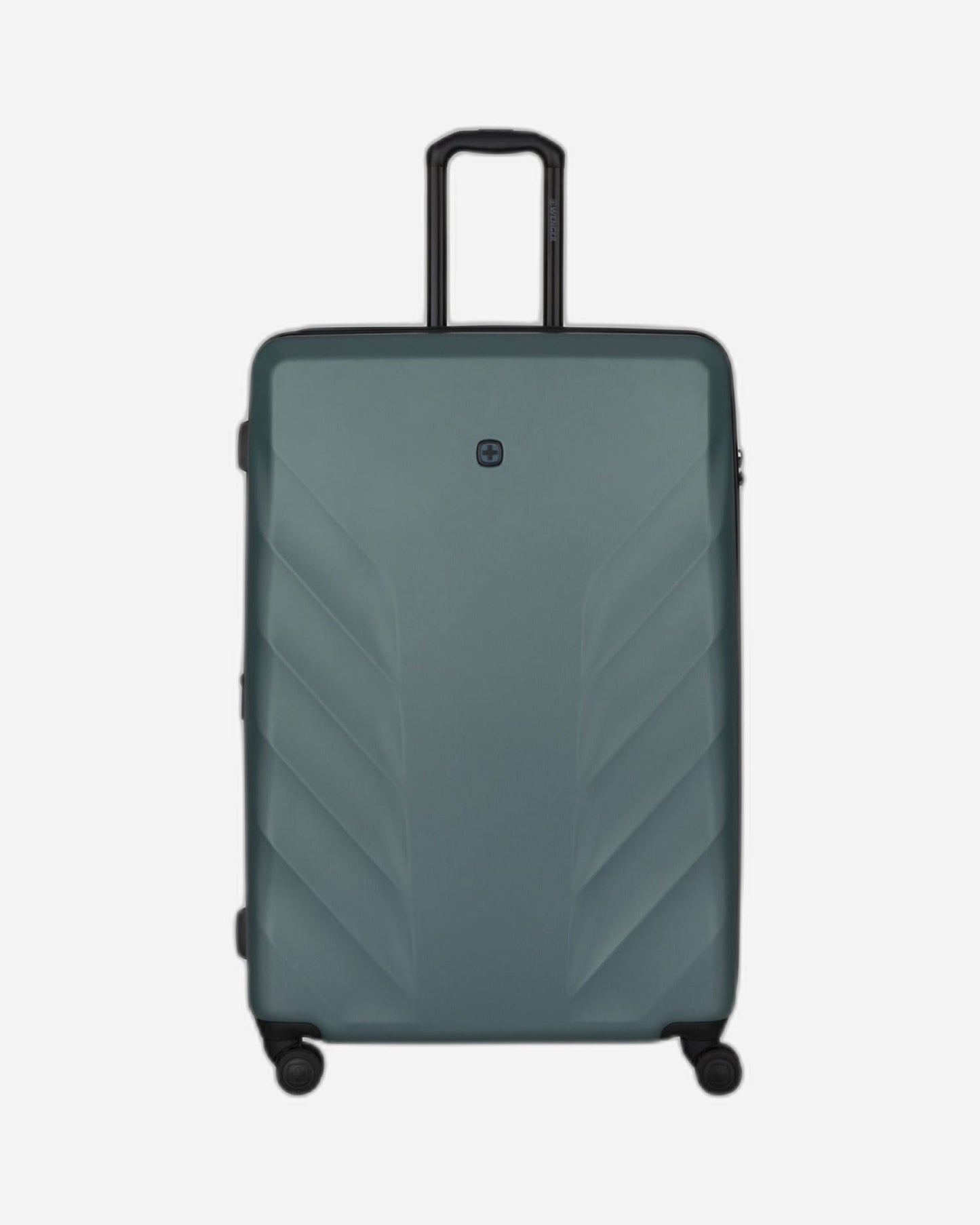 Wenger Motion (Expandable)