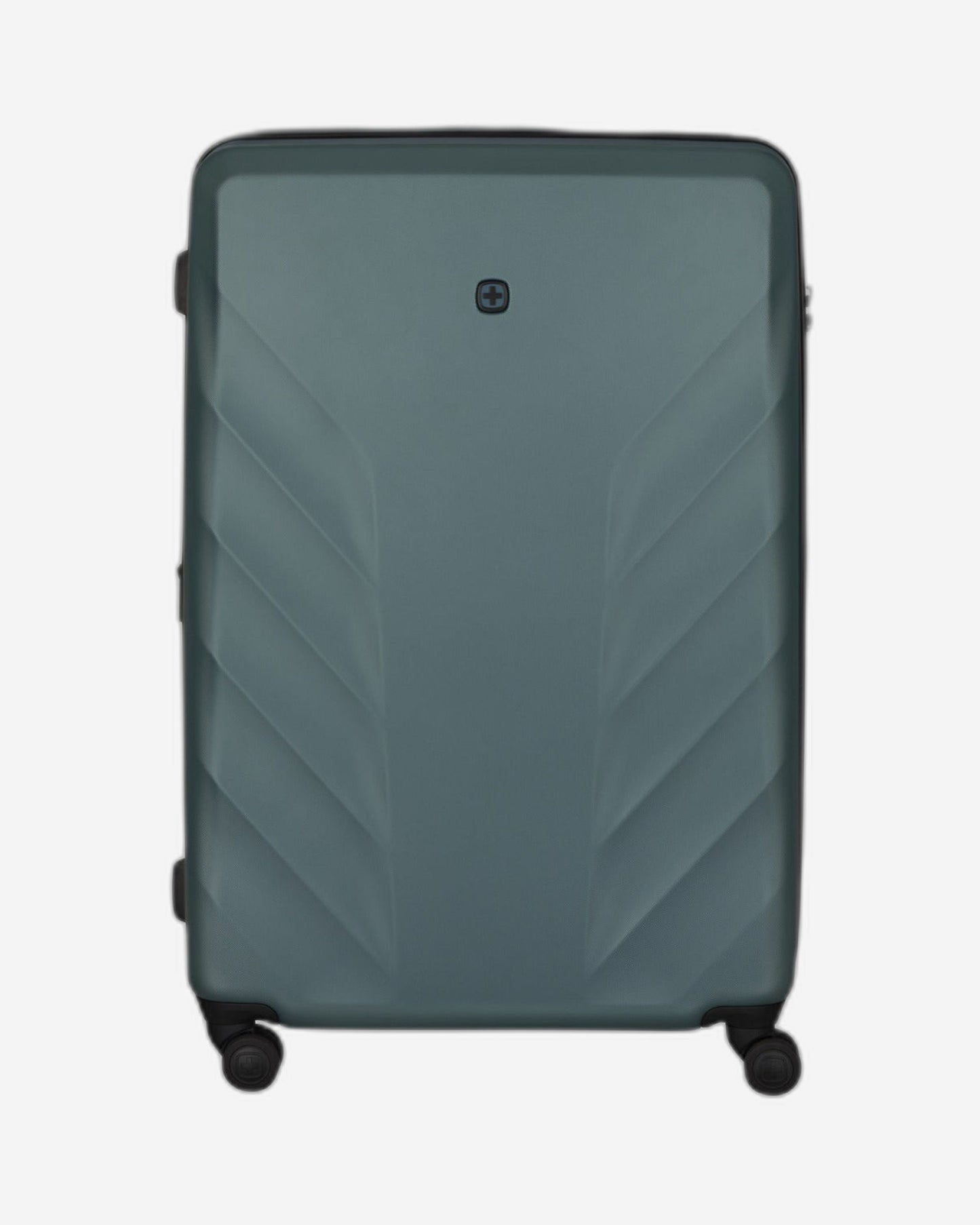 Wenger Motion (Expandable)