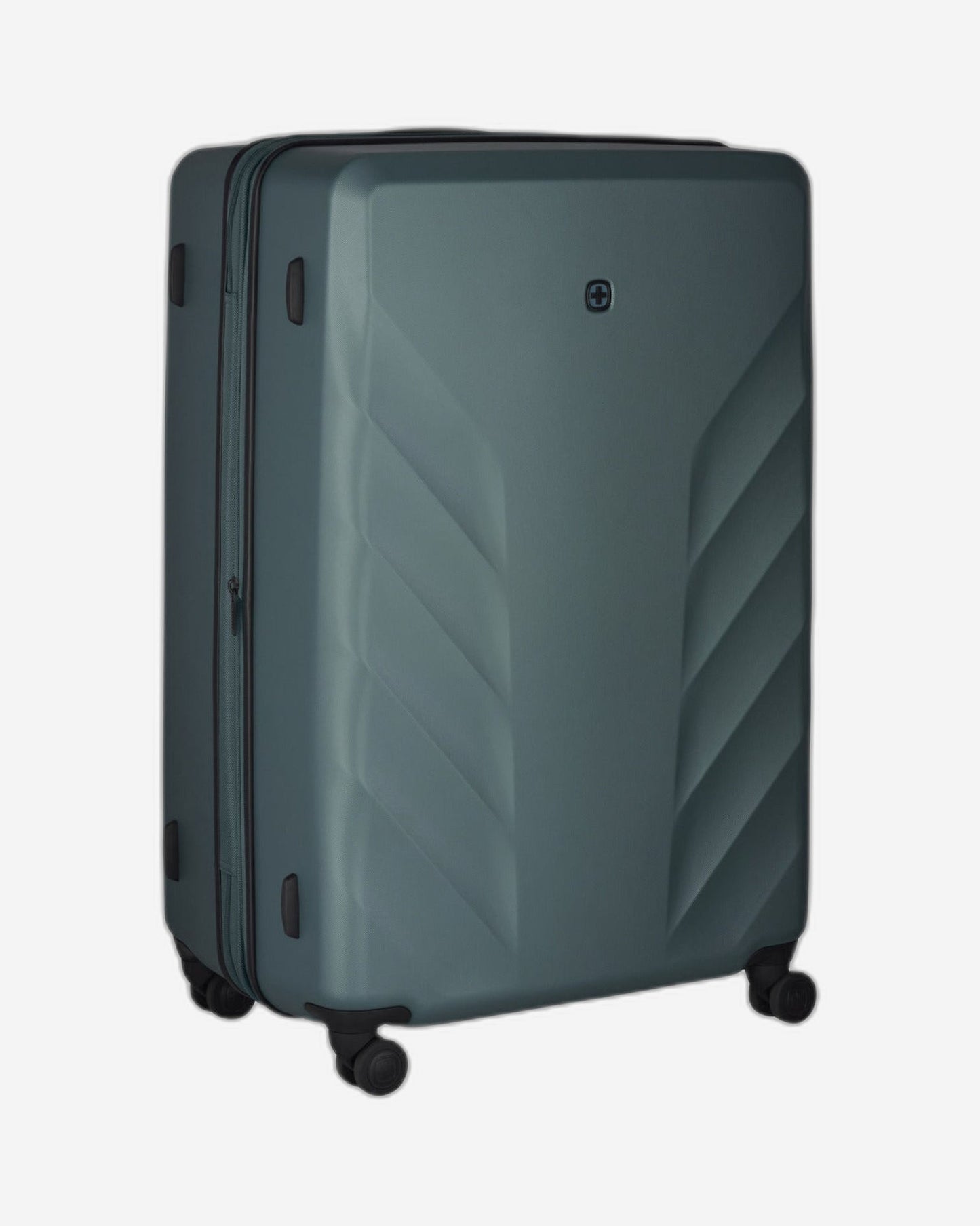 Wenger Motion (Expandable)