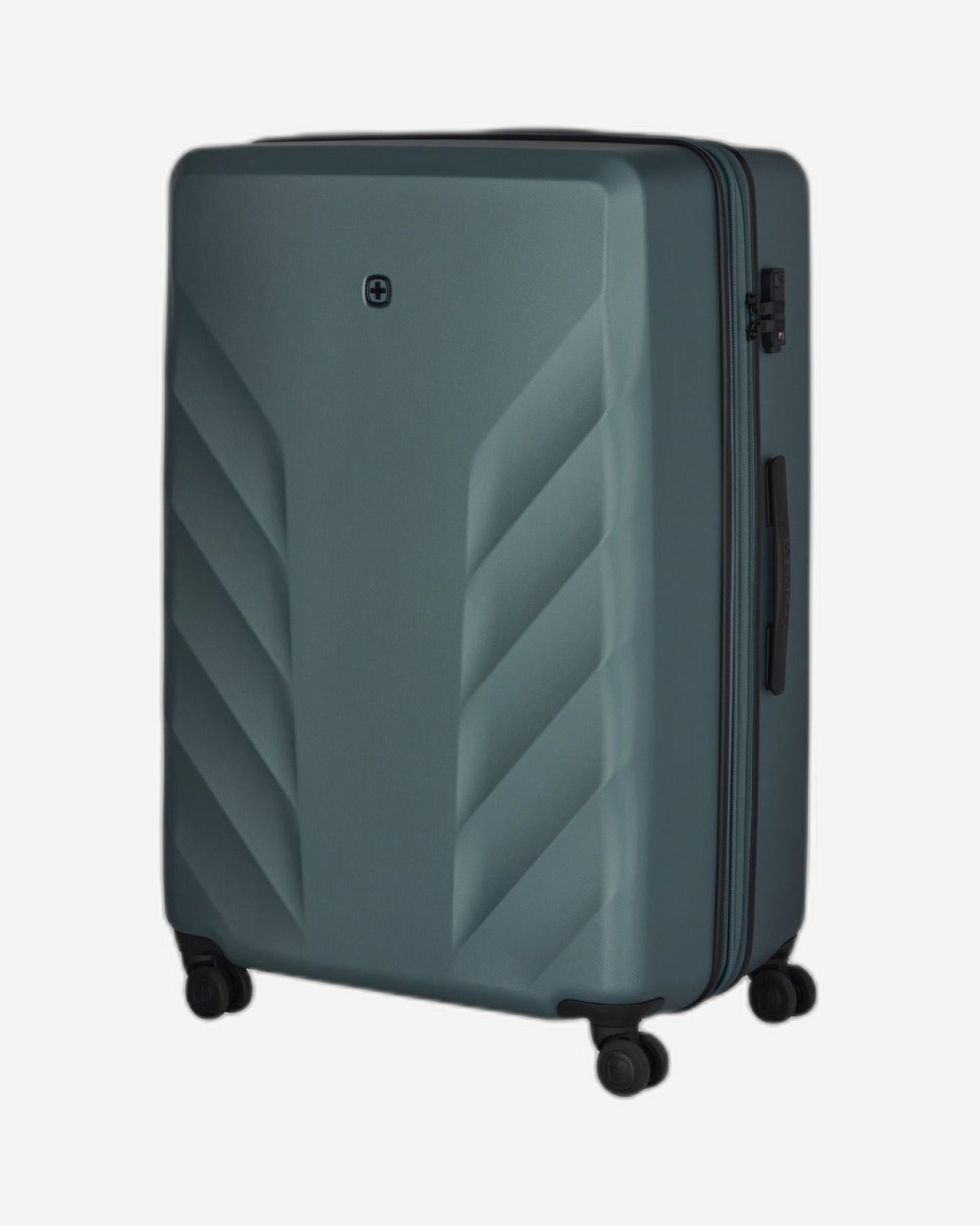 Wenger Motion (Expandable)