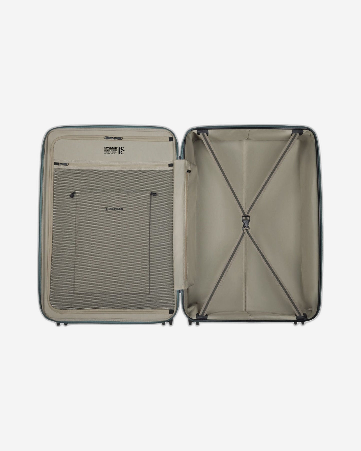 Wenger Motion (Expandable)