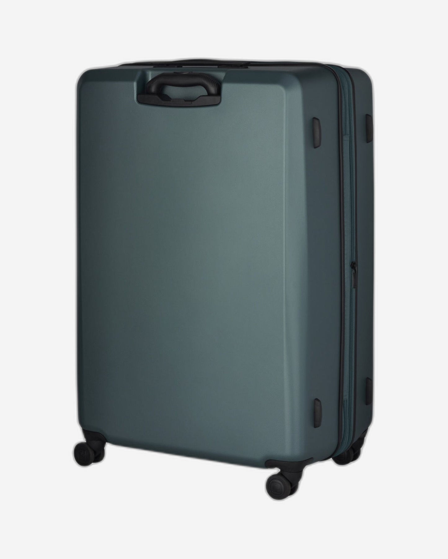 Wenger Motion (Expandable)