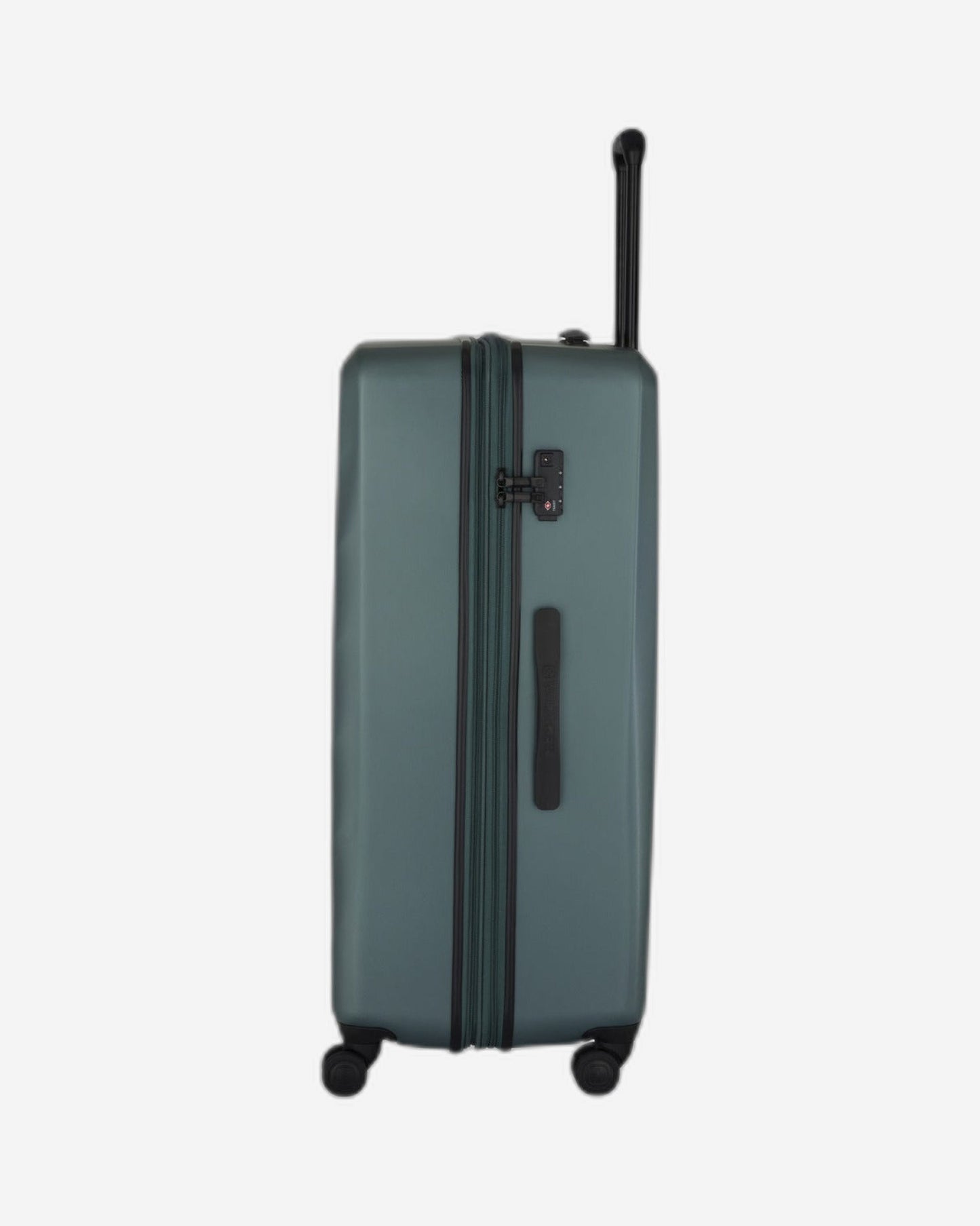 Wenger Motion (Expandable)