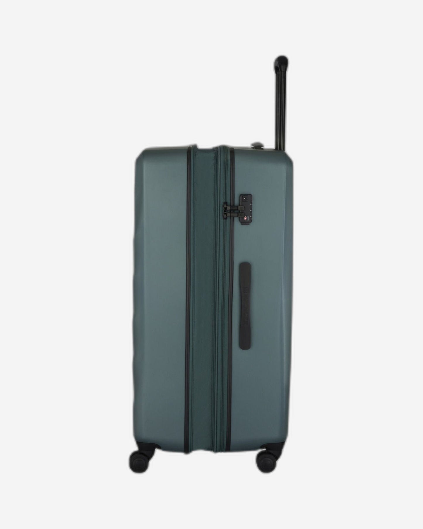 Wenger Motion (Expandable)