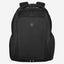 Wenger XE Professional 15.6 inch Laptop Backpack with Tablet Pocket Black - 612739