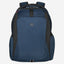 Wenger XE Professional 15.6 inch Laptop Backpack with Tablet Pocket  Blue- 612740