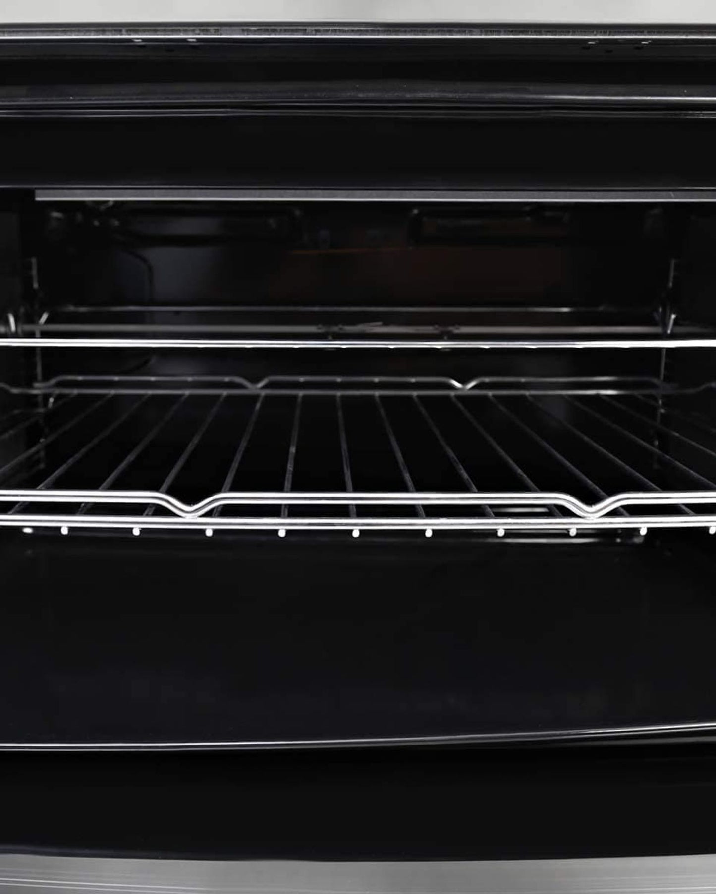 Electrolux Gas Cooker 90X60