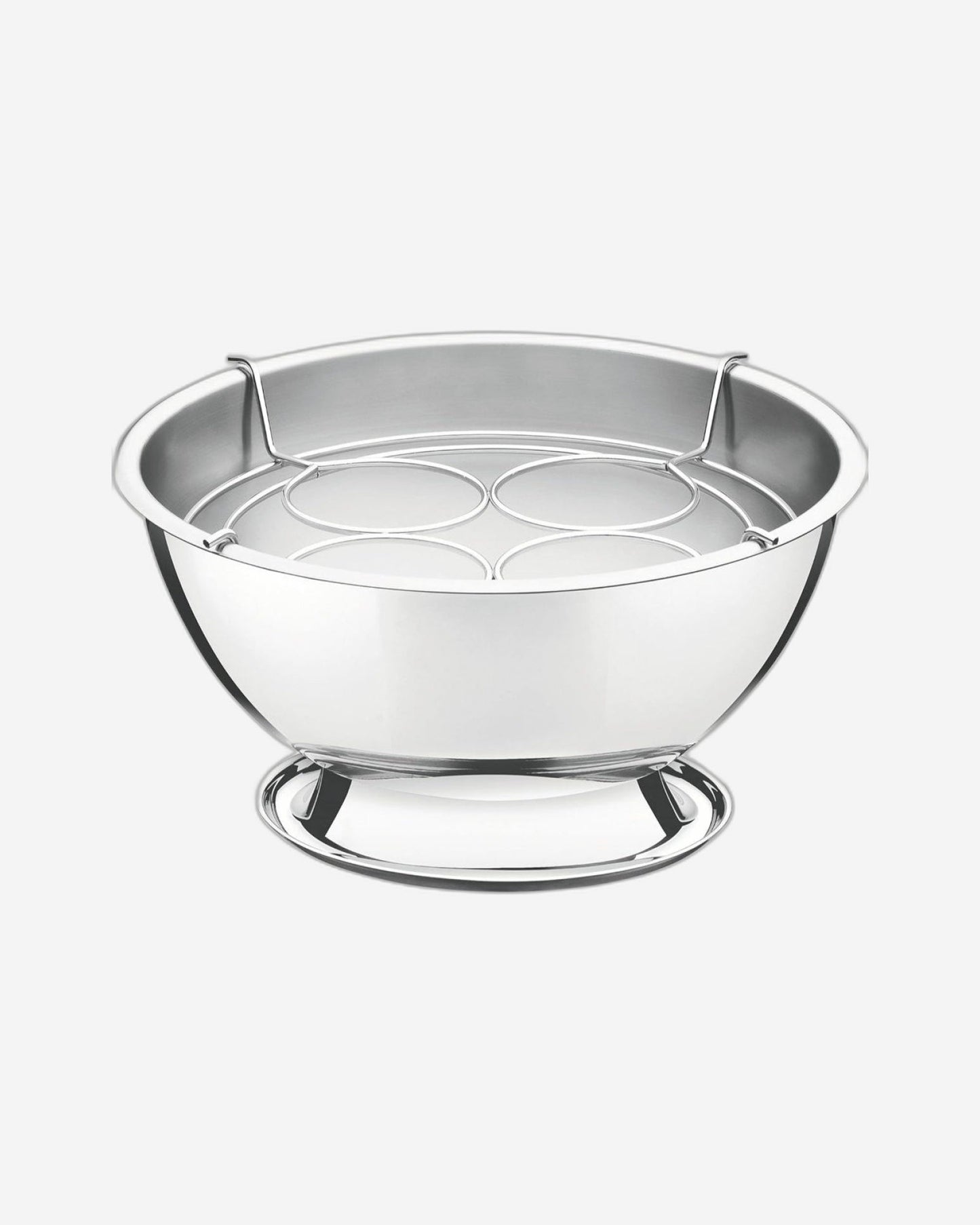 Tramontina Champagne Cooler 12.4L
