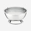 Tramontina Champagne Cooler 12.4L