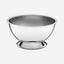 Tramontina Champagne Cooler 12.4L