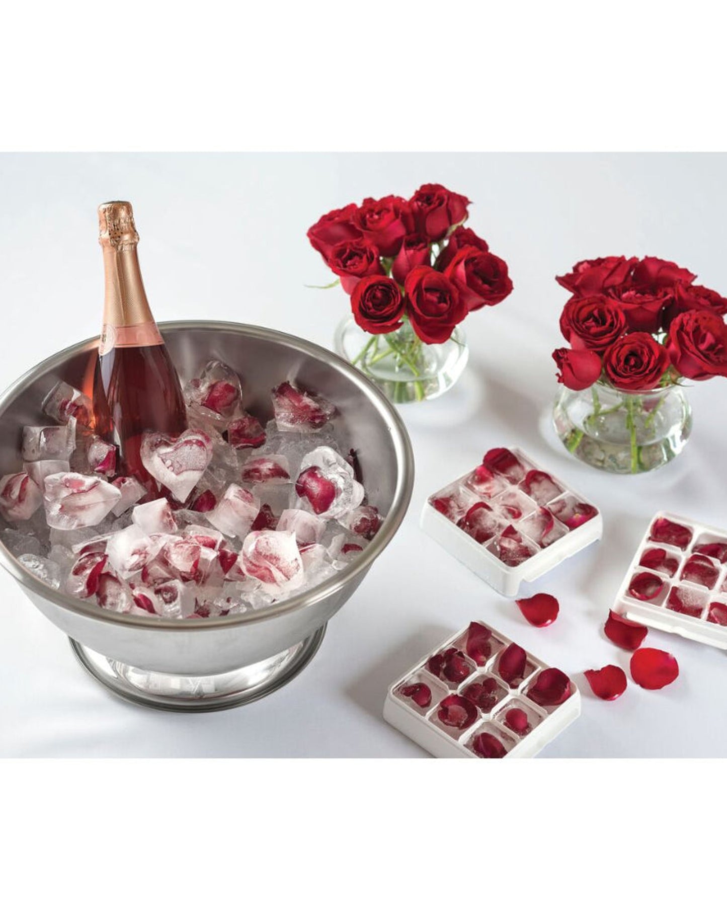 Tramontina Champagne Cooler 12.4L