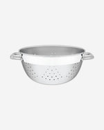Tramontina Brazil  Allegra 25cm Stainless Steel Strainer