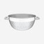 Tramontina Allegra Strainer 25cm