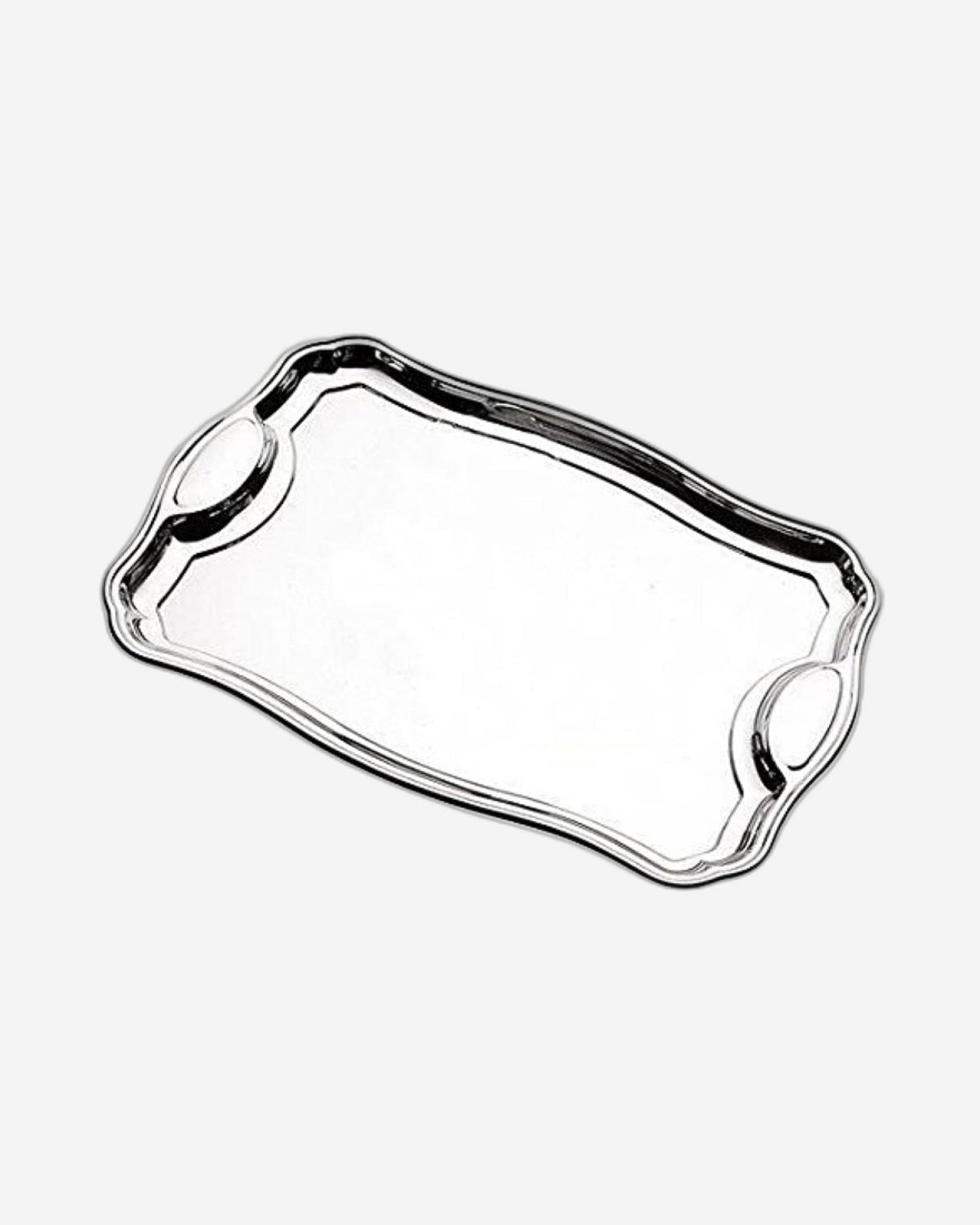 Tramontina Classic Tray 42x29cm