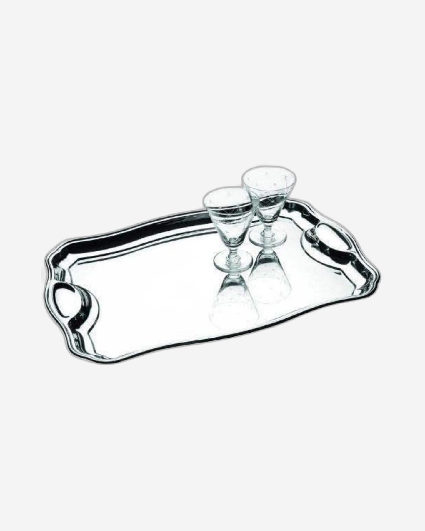 Tramontina Classic Tray 42x29cm