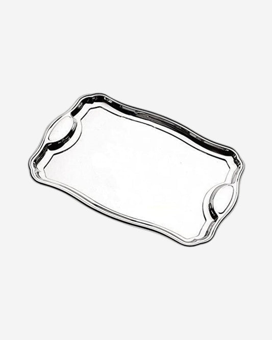 Tramontina Classic Tray 49x34cm