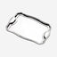 Tramontina Classic Tray 49x34cm