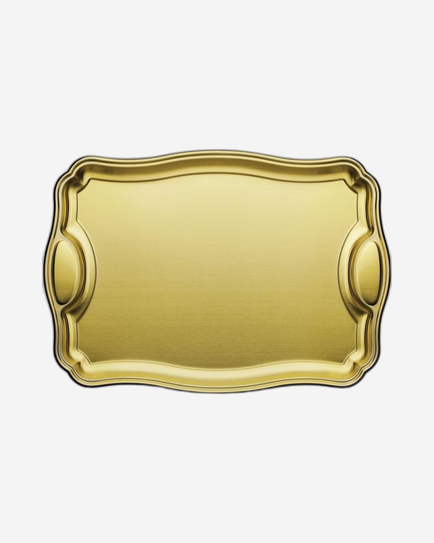 Tramontina Doratta Tray 49x34cm