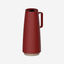 Tramontina Exata Flask 1L Red