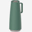 Tramontina Exata Thermal Flask Green