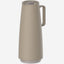 Tramontina Exata Thermal Flask Beige