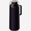 Tramontina Exata Beverage Dispenser 1L