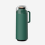 Tramontina Exata Thermos 1L Green