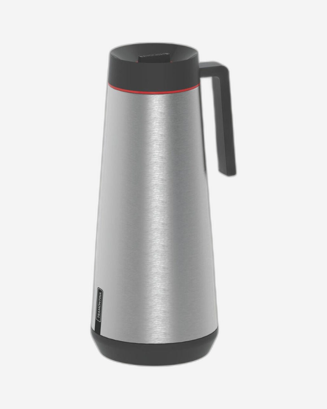 Tramontina Exata Thermal Pot 1L