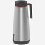 Tramontina Exata Thermal Pot 1L