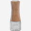 Tramontina Realce Salt and Pepper Mill
