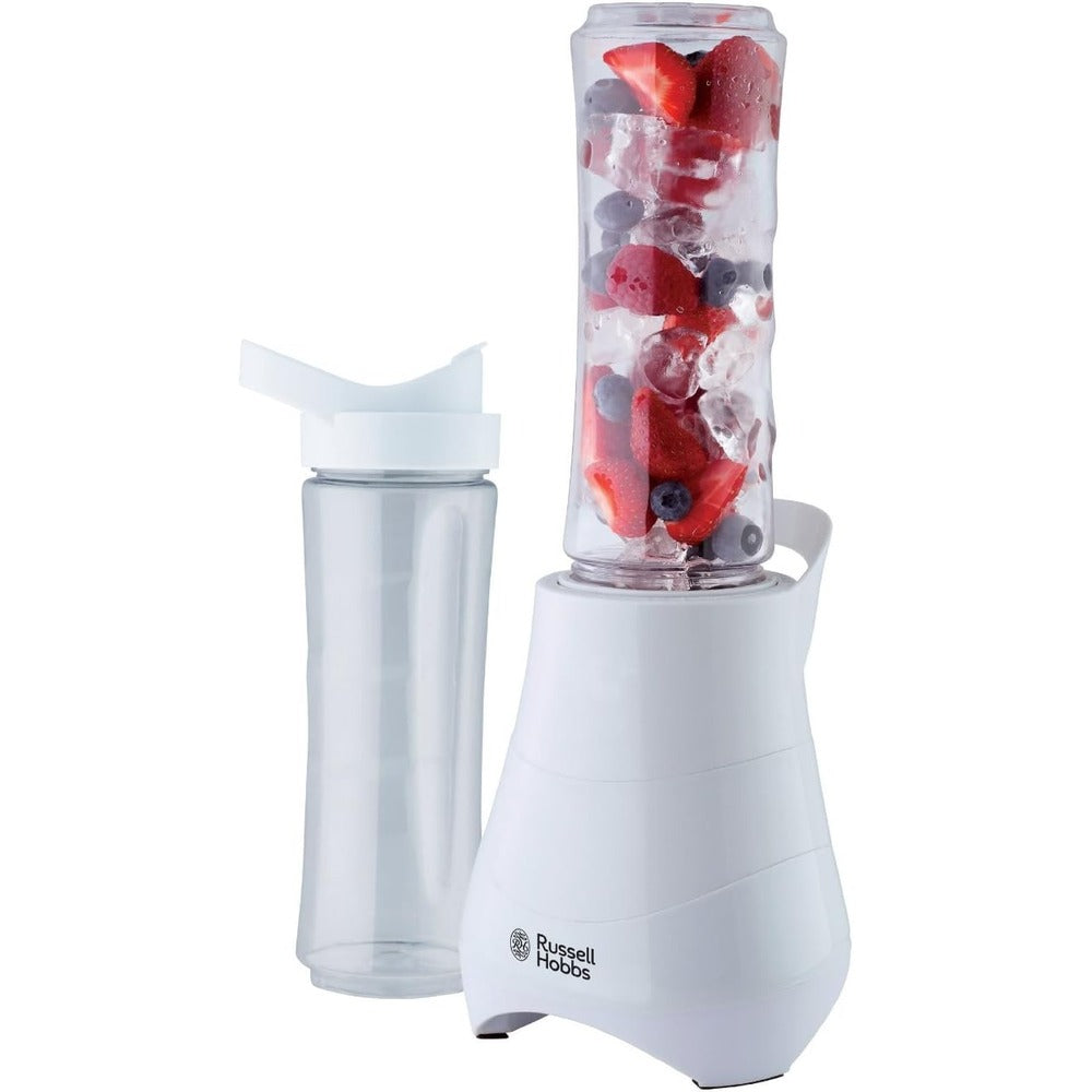Russell Hobbs Food Collection Mix And Go