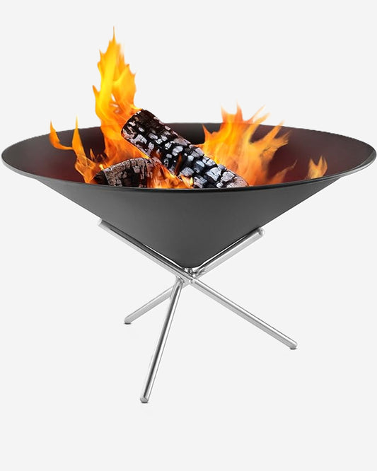 Eva Solo 571094  FireCone Firepit