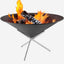 Eva Solo 571094  FireCone Firepit