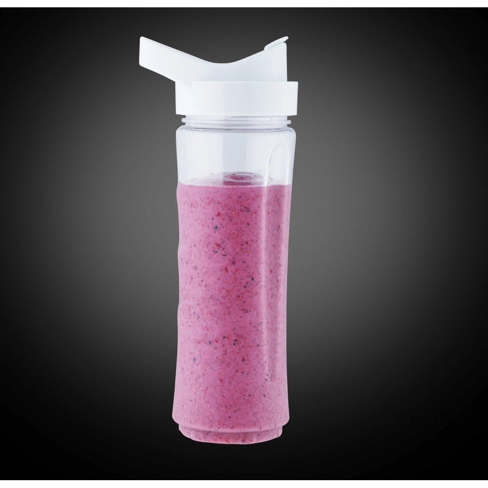 Russell Hobbs Food Collection Mix And Go
