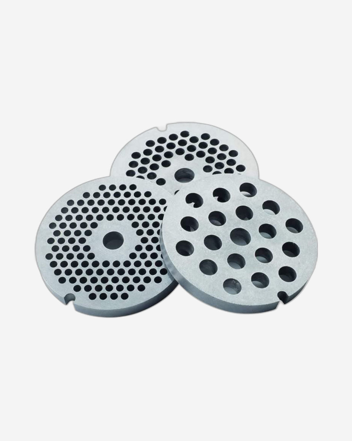 Kenwood Meat Grinder